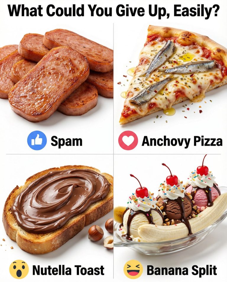 articleops-1775255409687