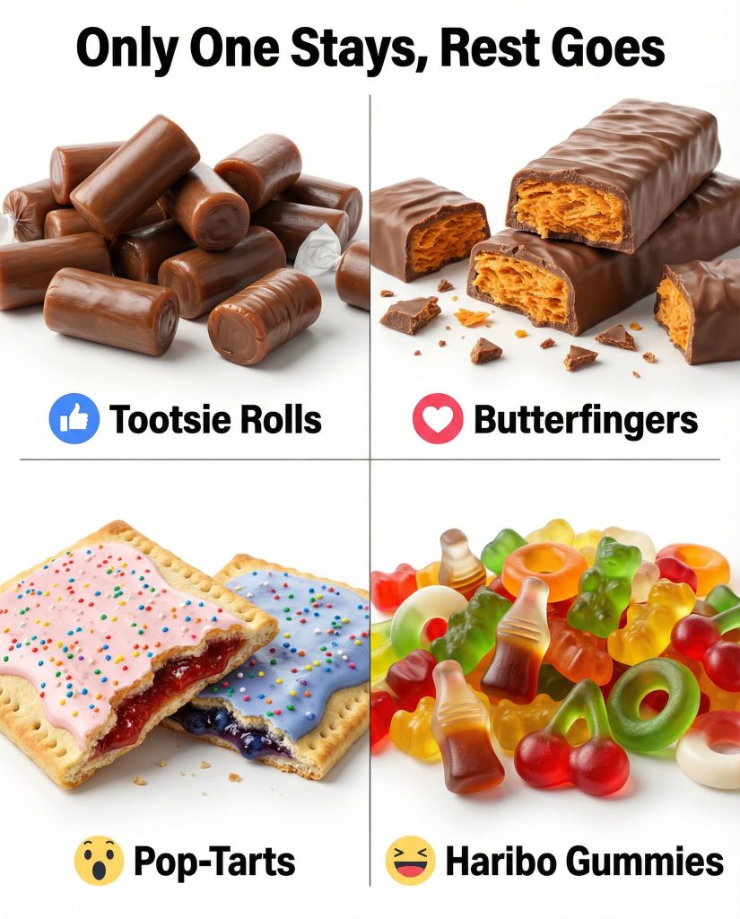 articleops-1775255409999 articleops-1775255409999