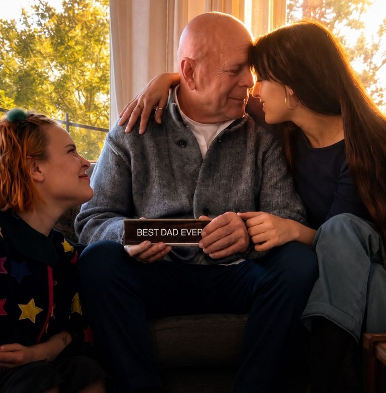 best_dad_ever_under_200kb