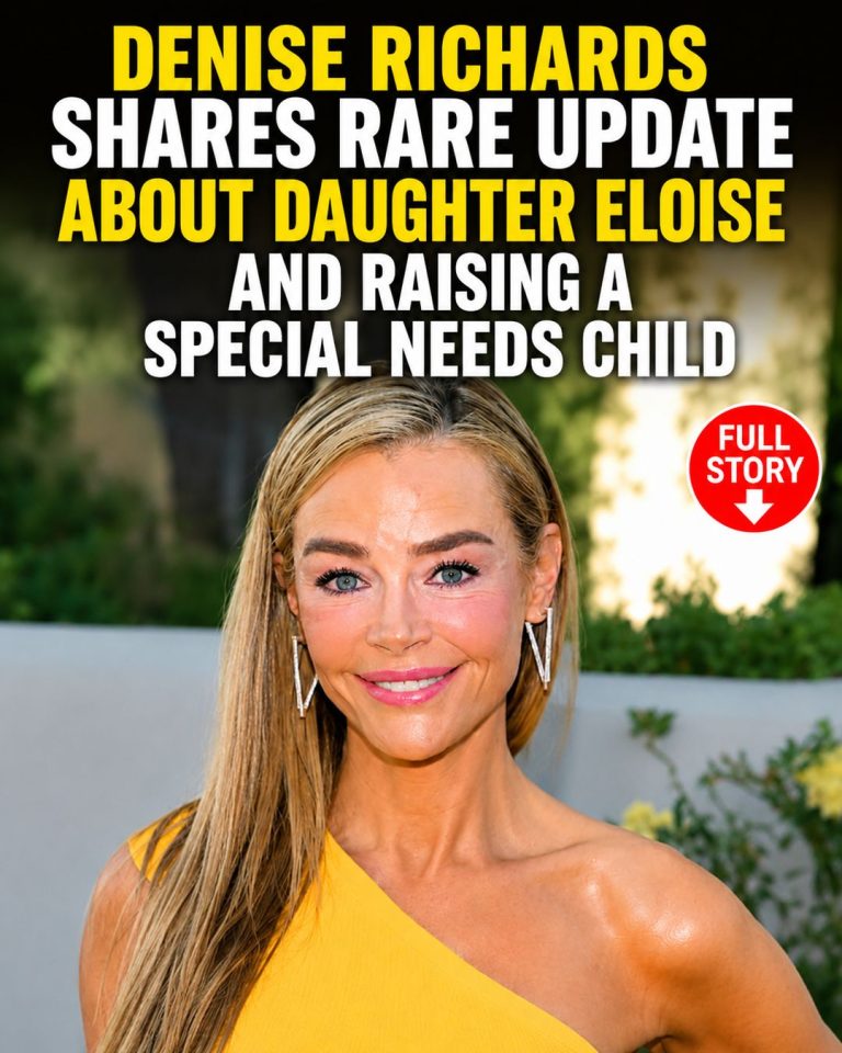 denise_richards_1080x1350_under200kb