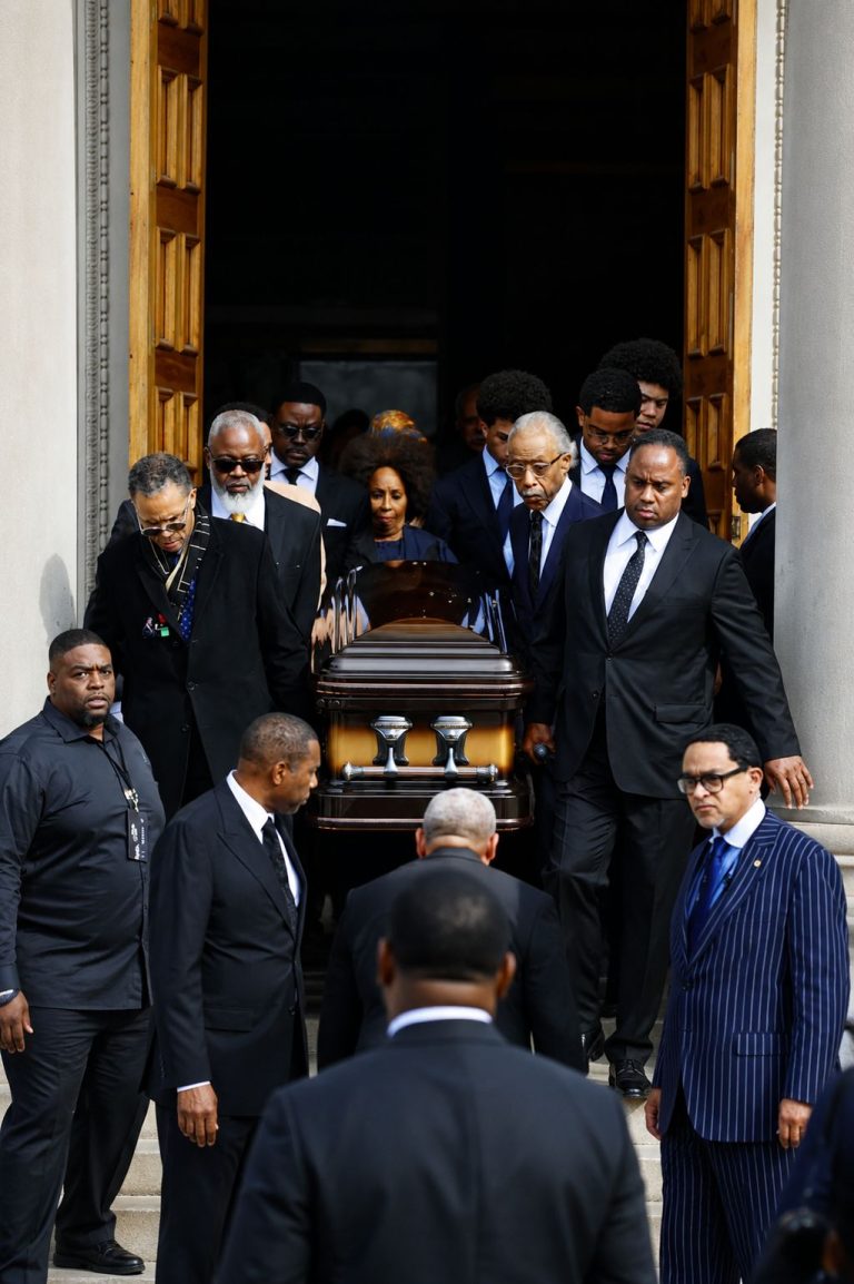 funeral_image_under_200kb