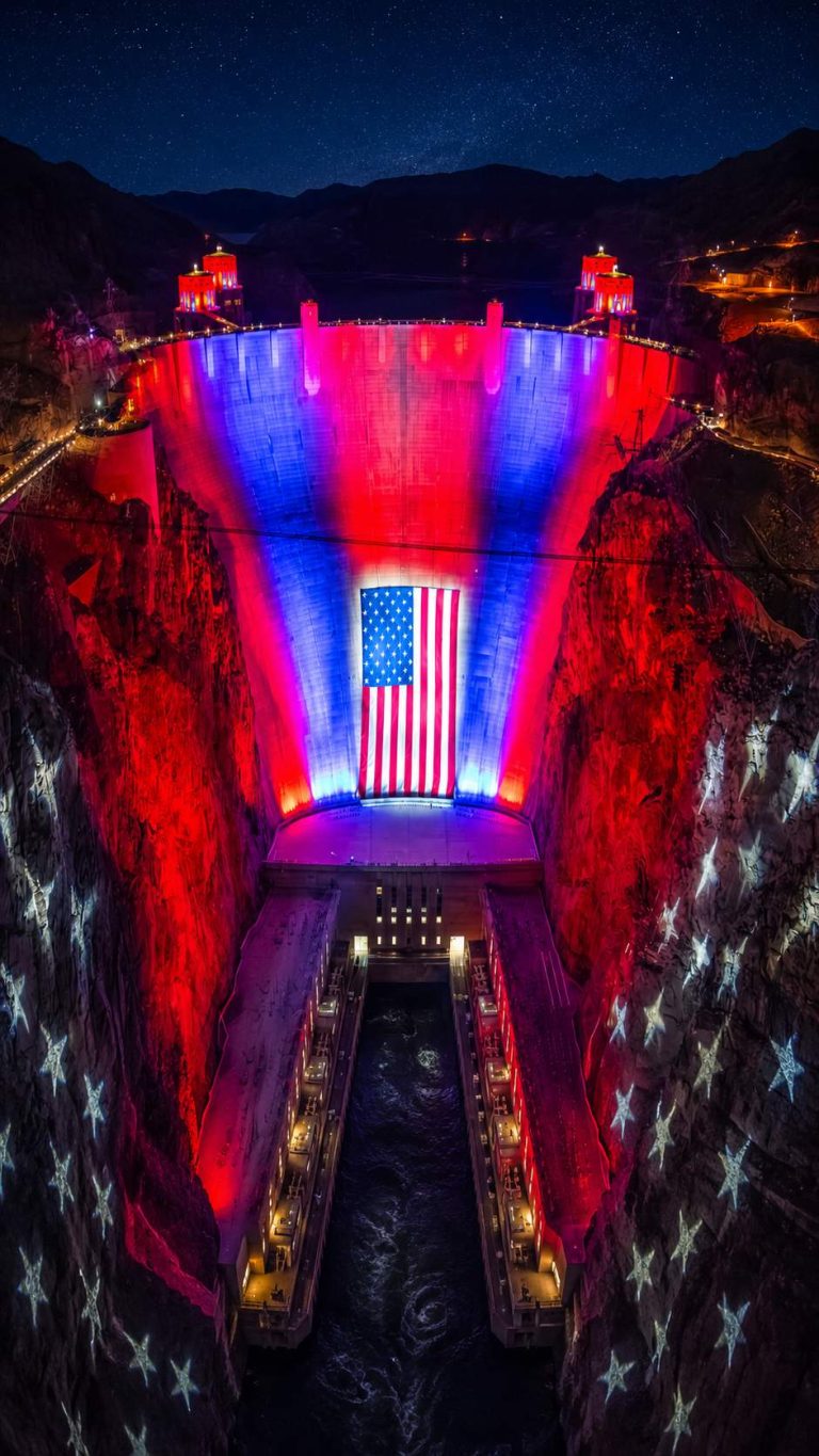 hoover_dam_9x16_under_200kb