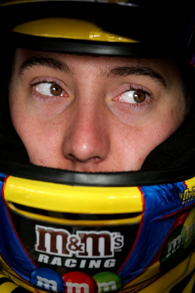 nascar_compressed_under_200kb nascar_compressed_under_200kb