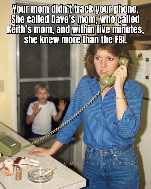 723931274_122179930184611435_1020568429174895805_n