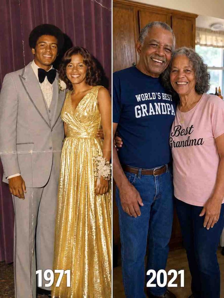 My Husband Gave Me a Bank Car.d with $2,000 After 50 Years of Marriage When I Finally Used It Before Surgery, I Learned He Had Hidden One Last Truth for Me