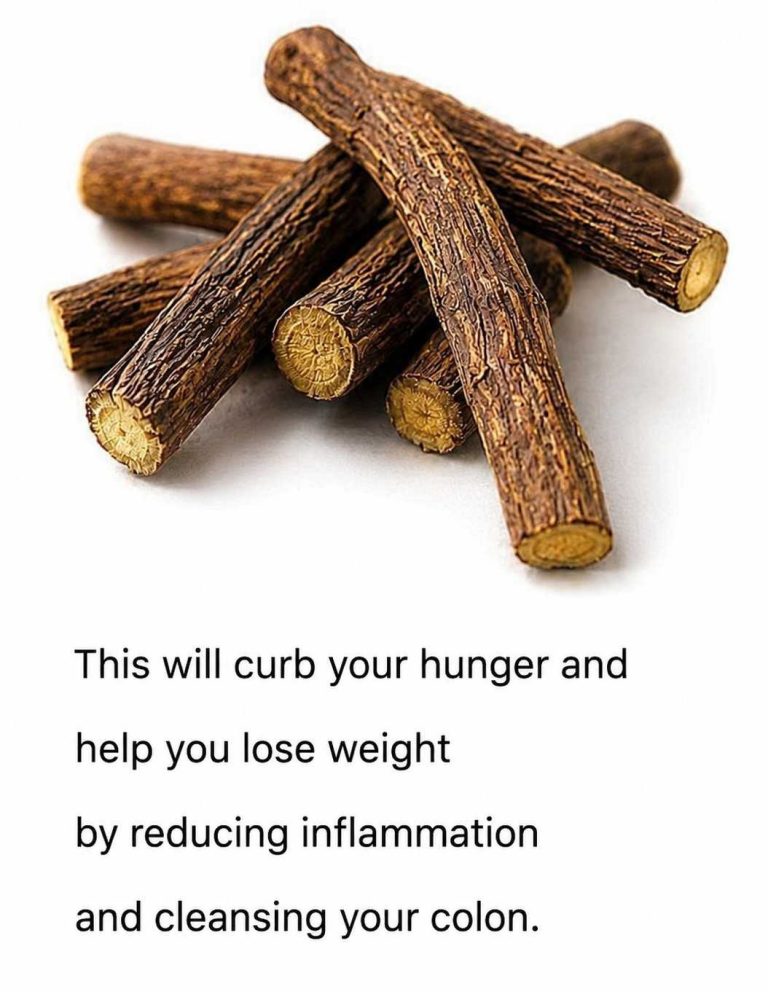 The Best Natural Ways to Lose Weight After 50, Without Extreme Diets or Dangerous Shortcuts