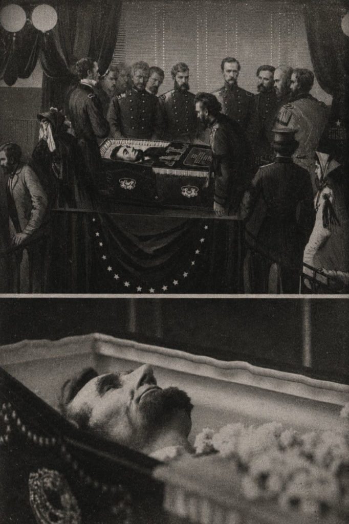 The Night America Lost Abraham Lincoln A Tragedy That Changed History Forever The Night America Lost Abraham Lincoln A Tragedy That Changed History Forever