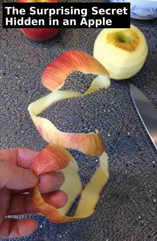 apple_title_adde apple_title_adde
