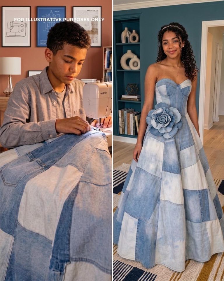 best dress iveseen