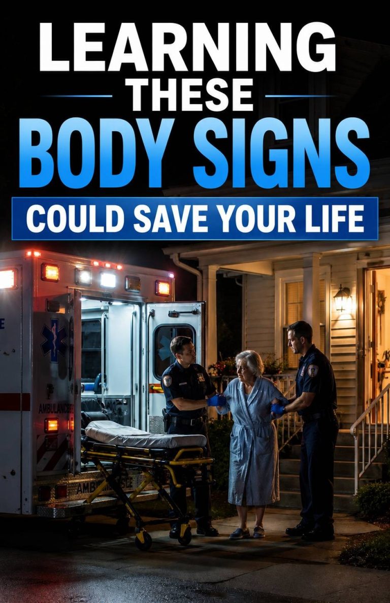 body_signs_under_200kb