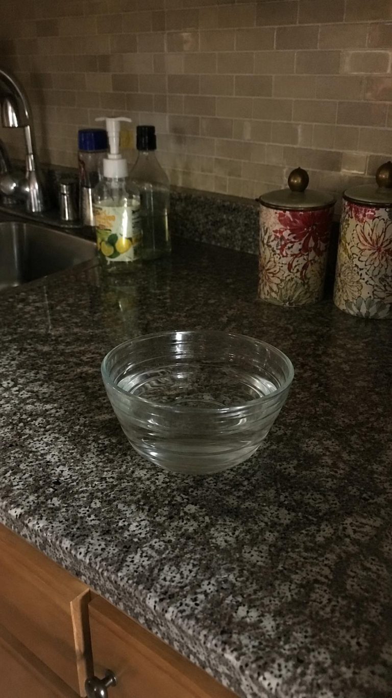 bowl_vinegar_compressed_under_200kb