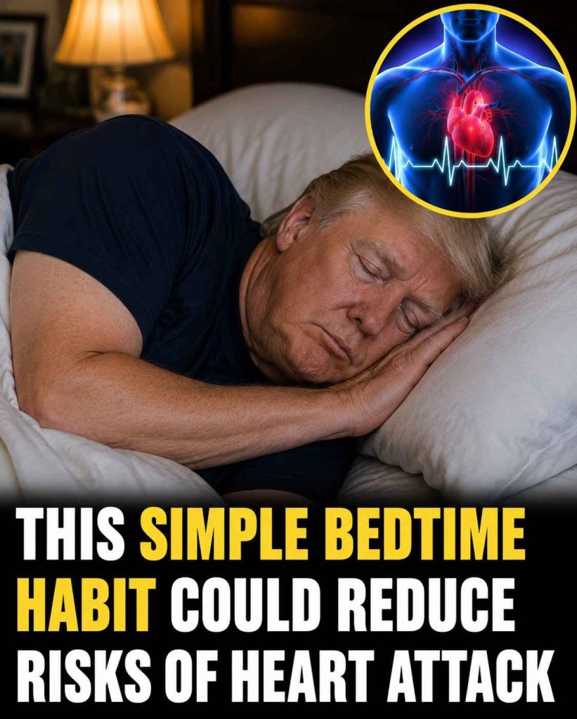 donalt trump donalt trump