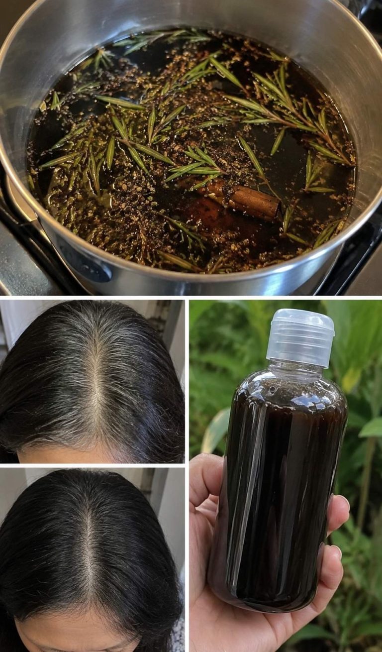 hair_remedy_compressed_under_200kb