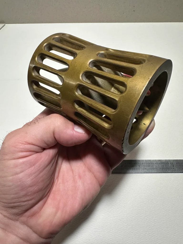 heavy-bronze-object-with-vents-and-conical-structures-v0-250q5ncz9z2h1