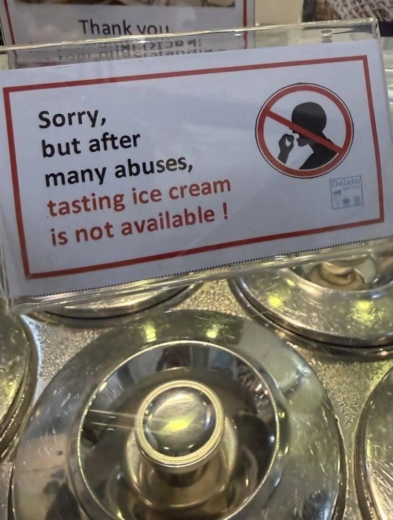 icecream_under_200kb