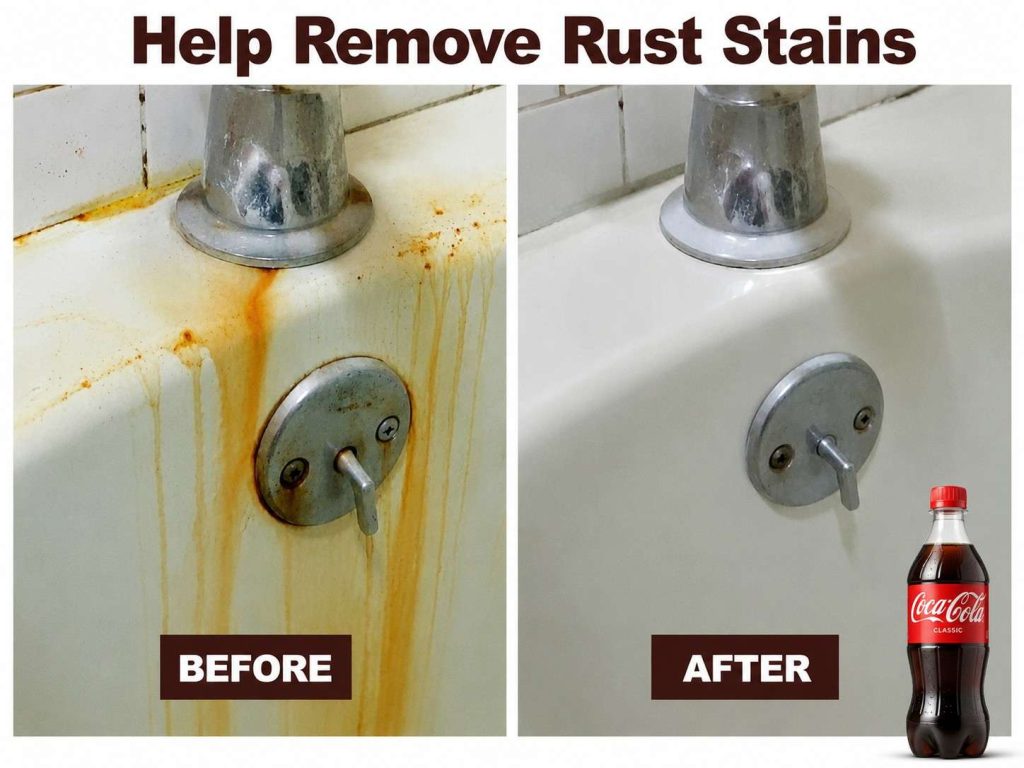 removeruststains removeruststains