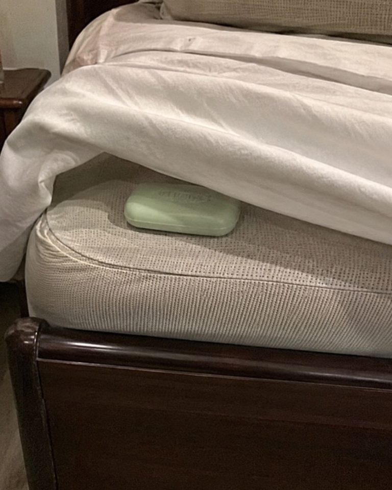 soap_under_sheet_under_200kb