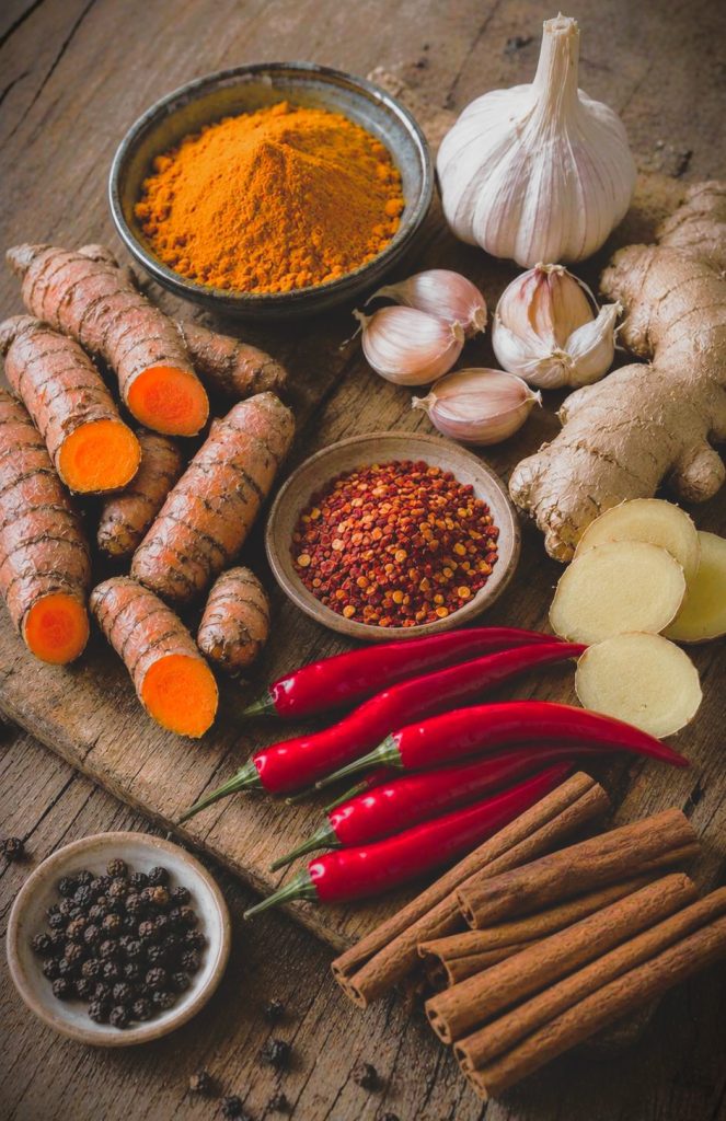 spices_vertical_under_200kb spices_vertical_under_200kb
