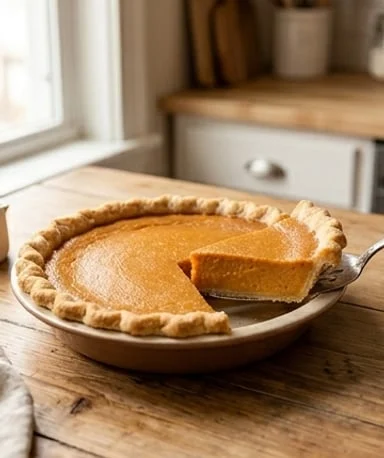 tarte-a-la-patate-douce-cover tarte-a-la-patate-douce-cover