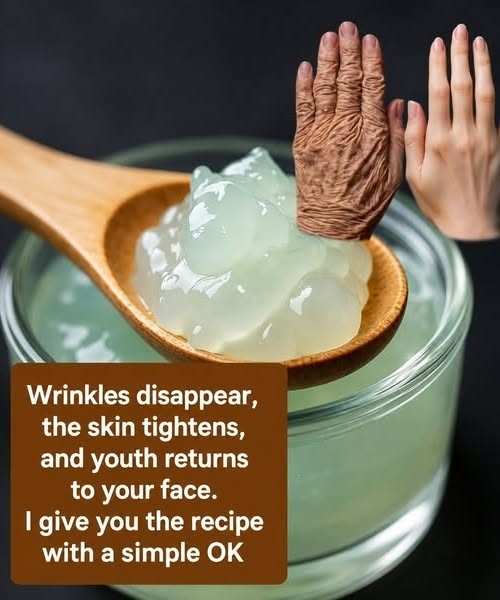youthrecipe