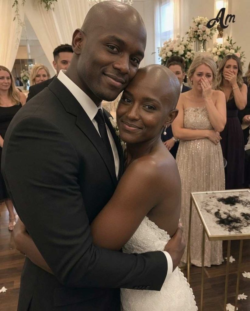 best couple best couple