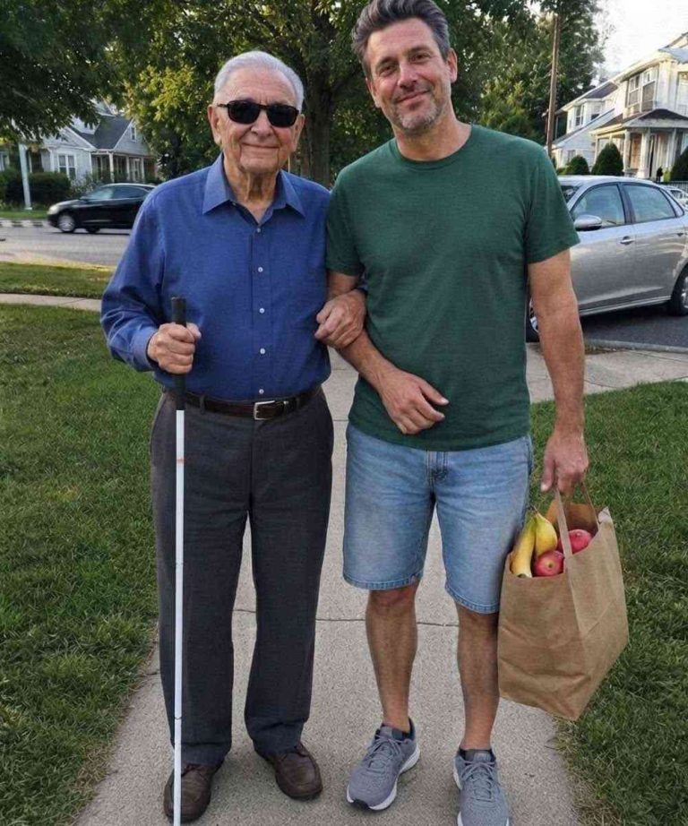 best dad