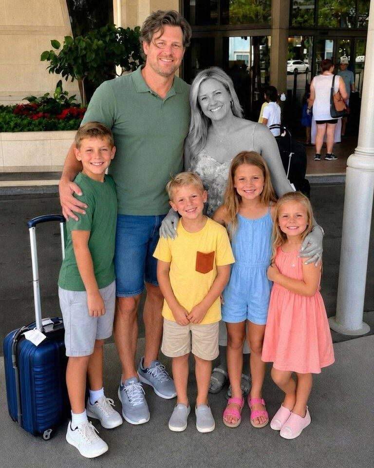 best family best family