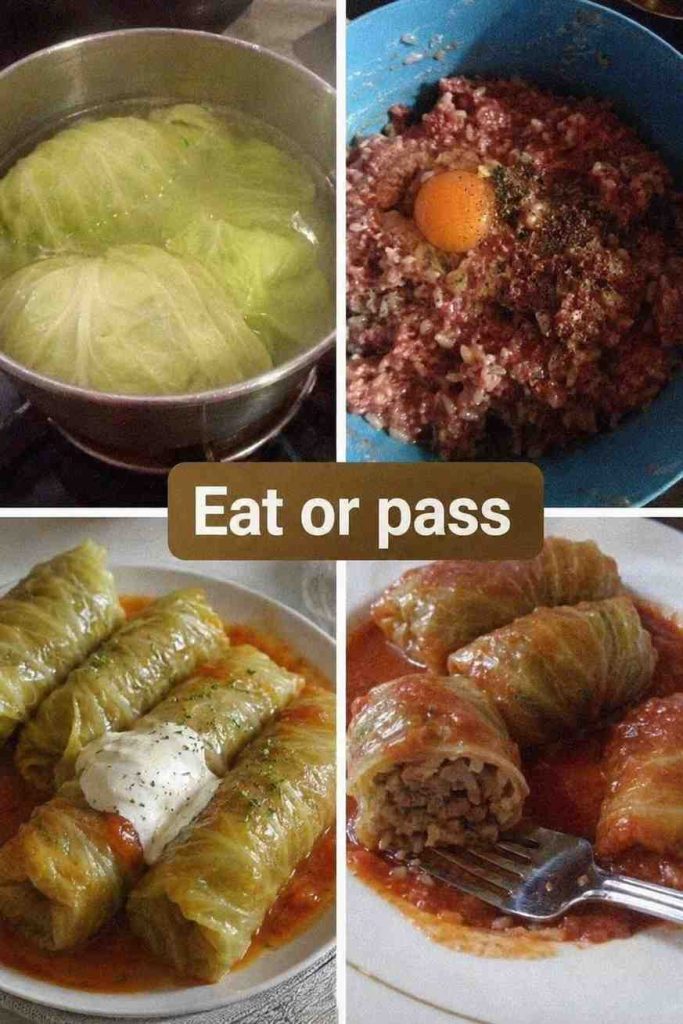best food ever best food ever