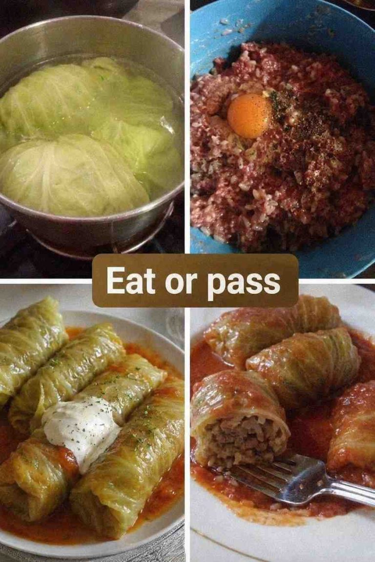 best food ever