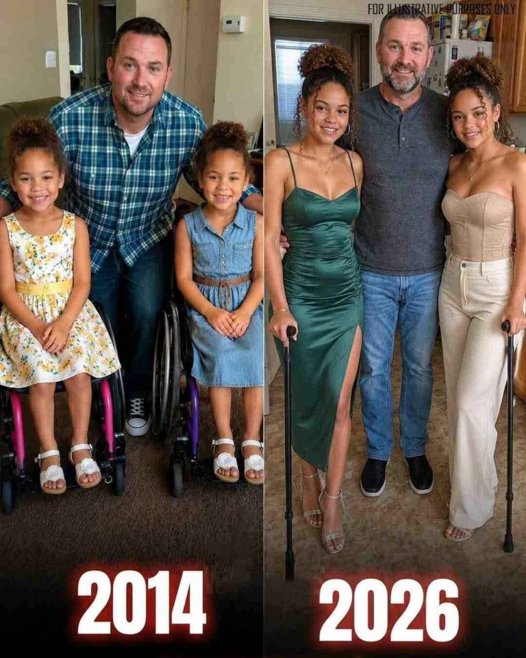 bestfamilyever