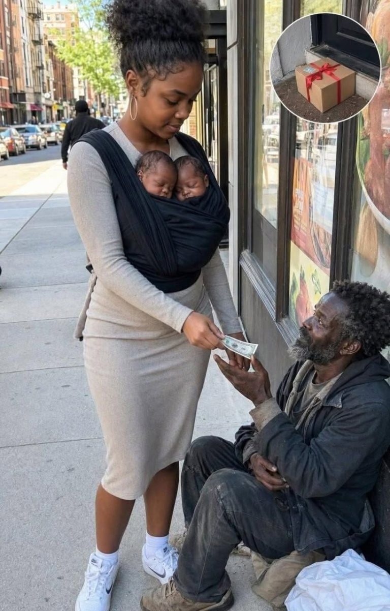 generous