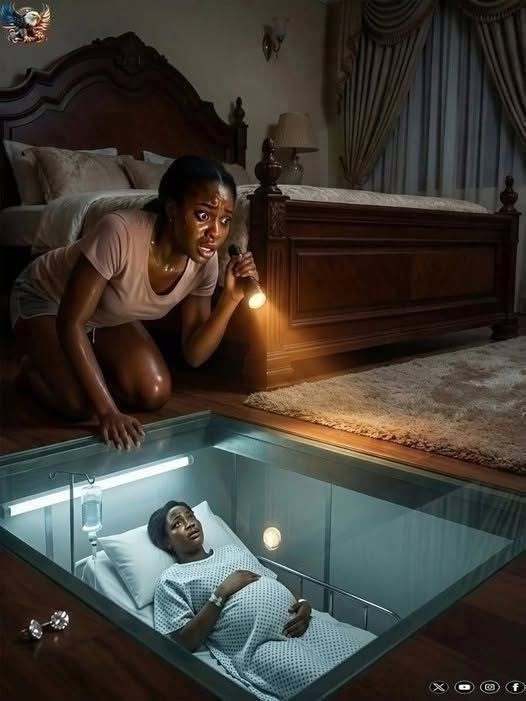 interesting