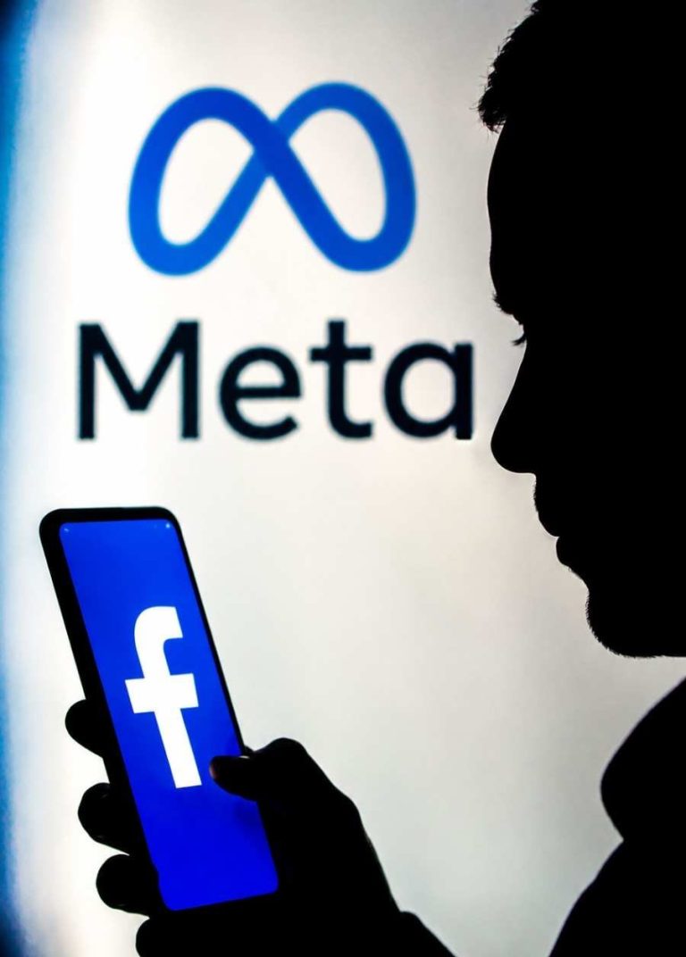 metafb