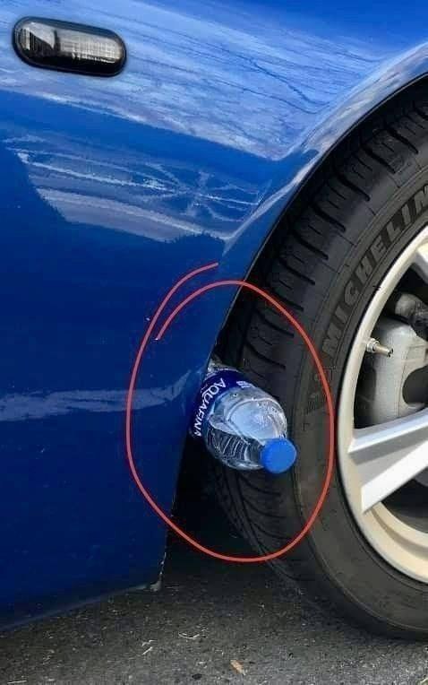 plastic plastic
