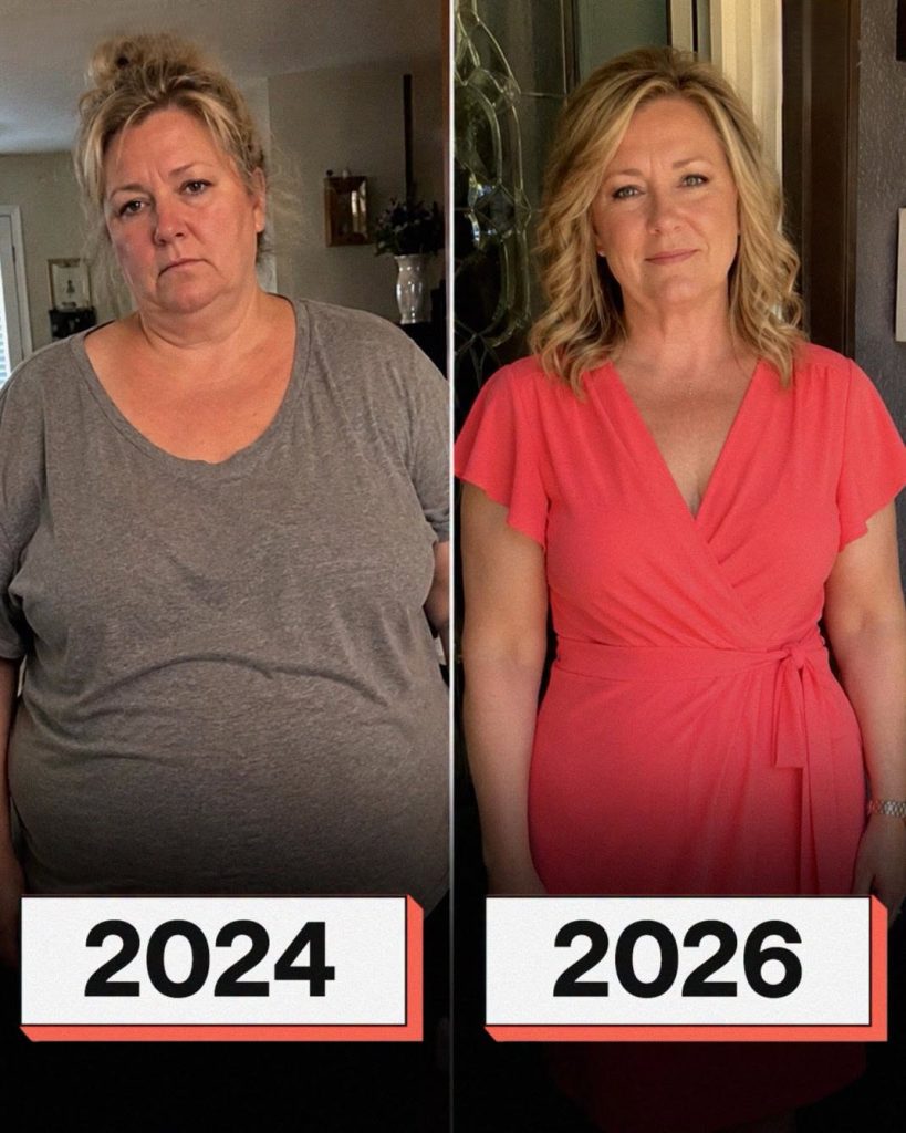 My Husband Left Me at 54 Because He Said I Was ‘N0 Longer Beautiful to Him’ 2 Years Later, We Met Again and His Reaction Stunned Me…
