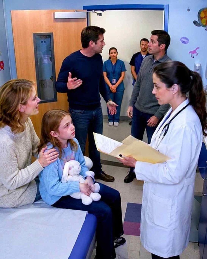 Best doctor Best doctor