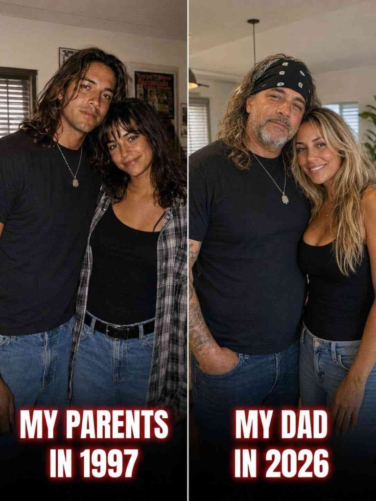 best couple