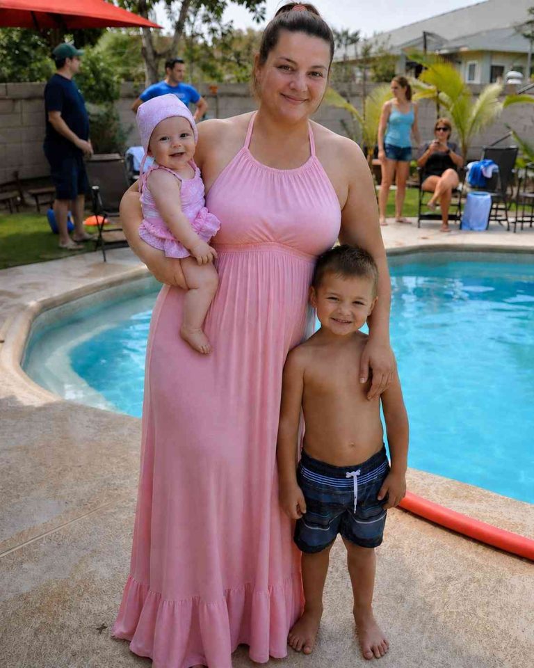 best dress ever viral