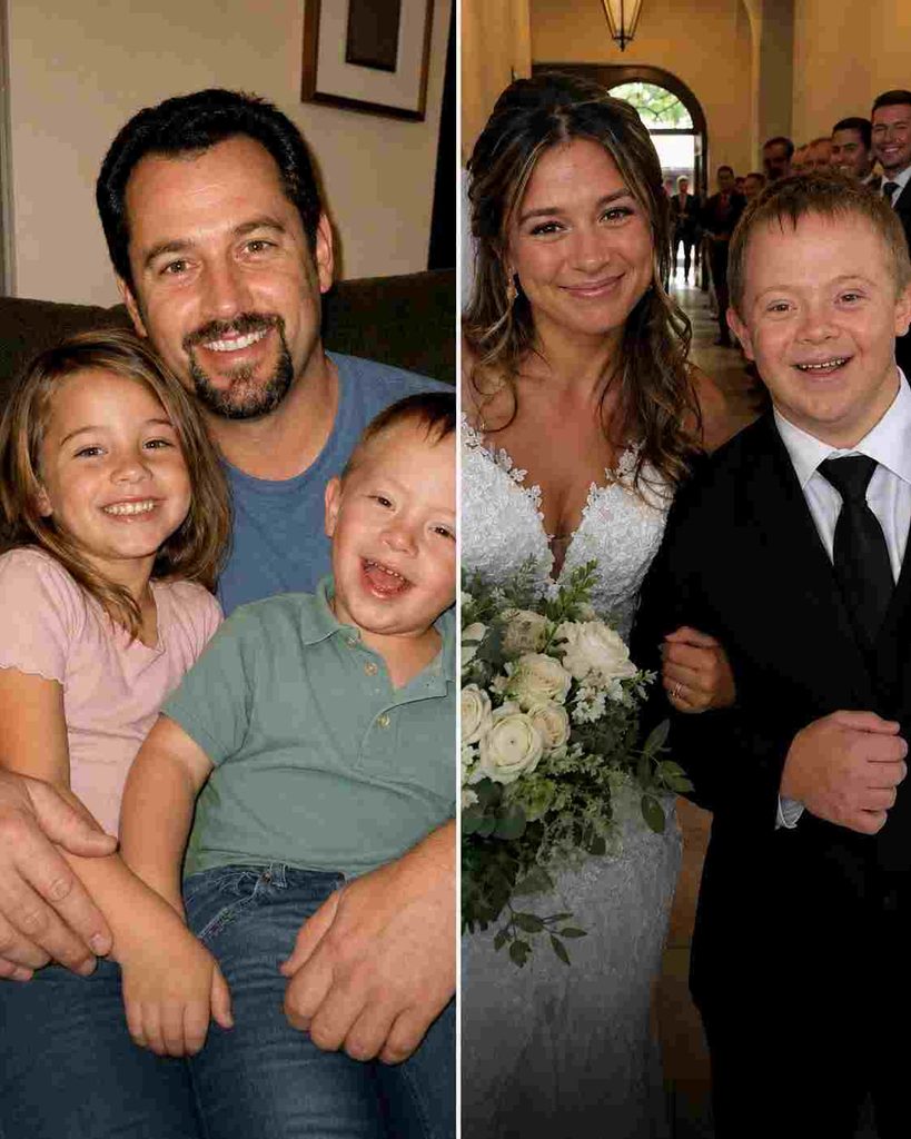 best family best family