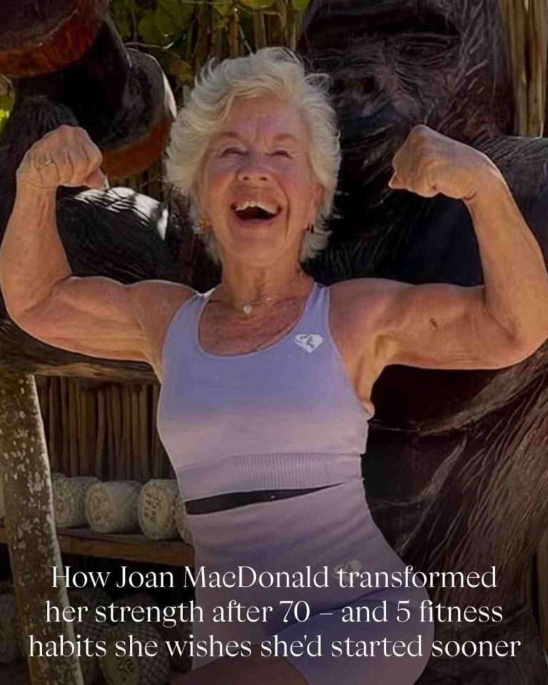 best grandma