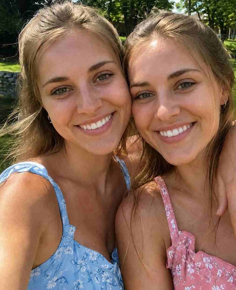 best sisters
