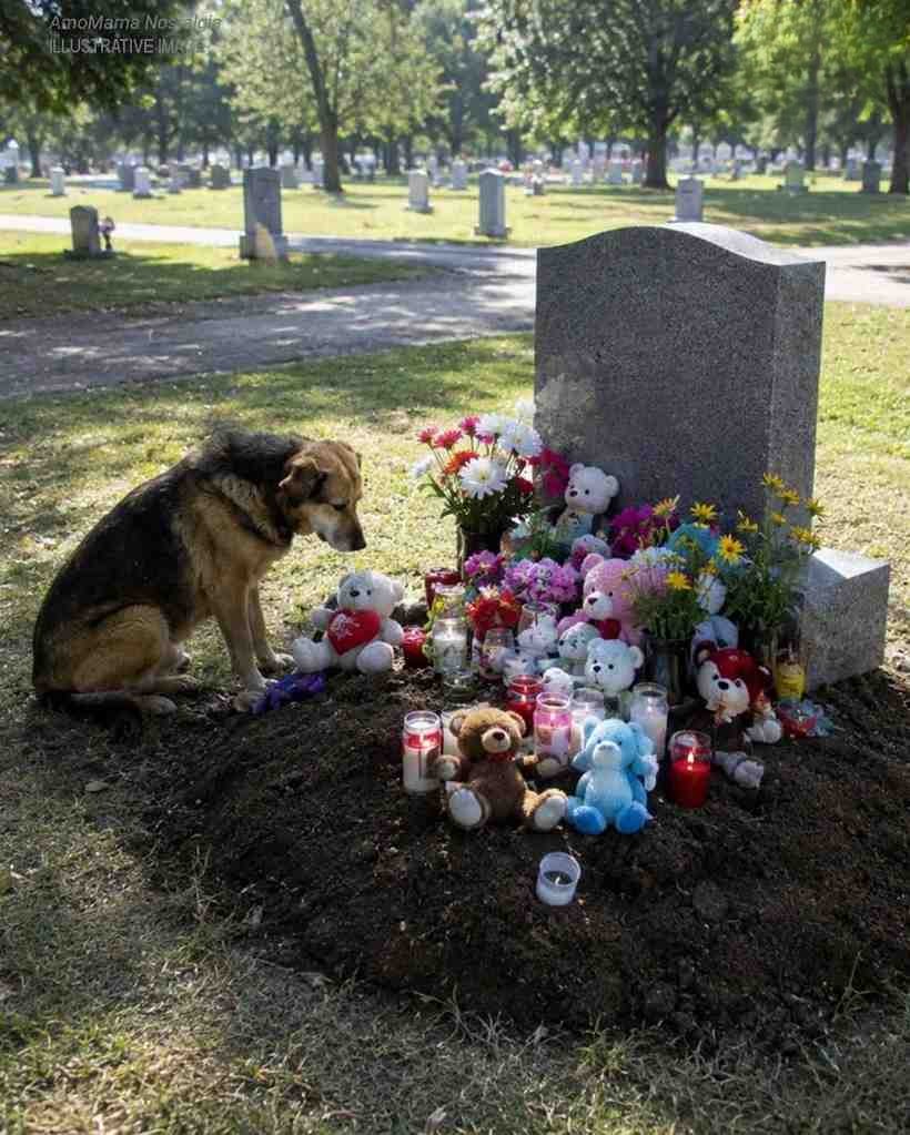 bestdog bestdog