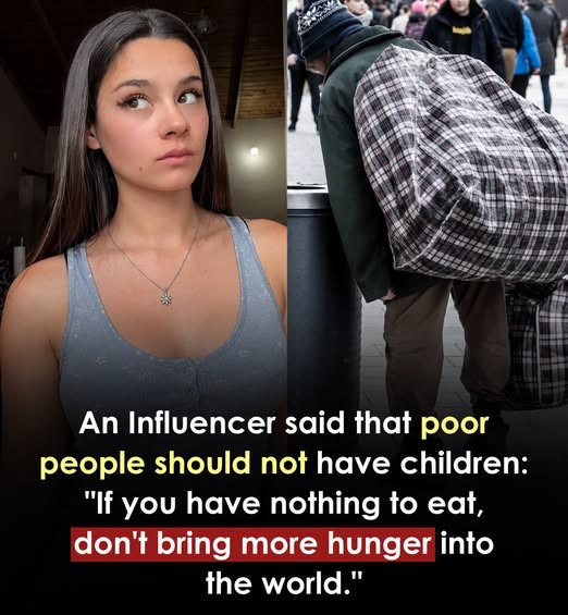 bigquestionviral bigquestionviral
