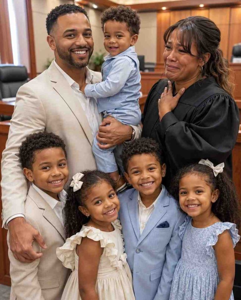 family