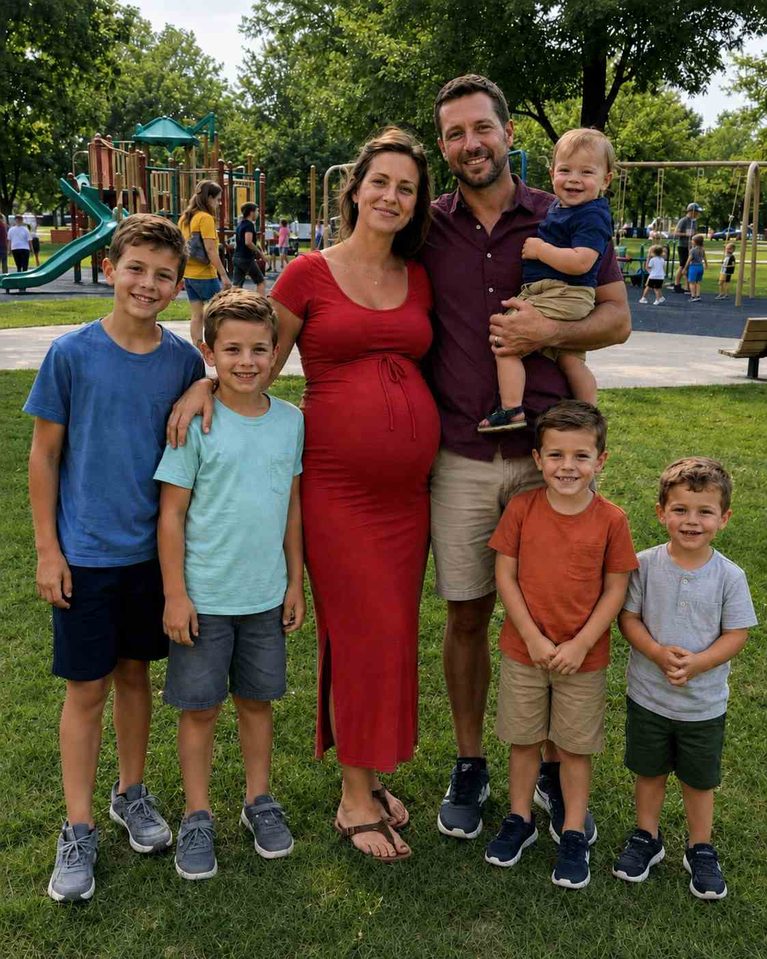 family red (1)