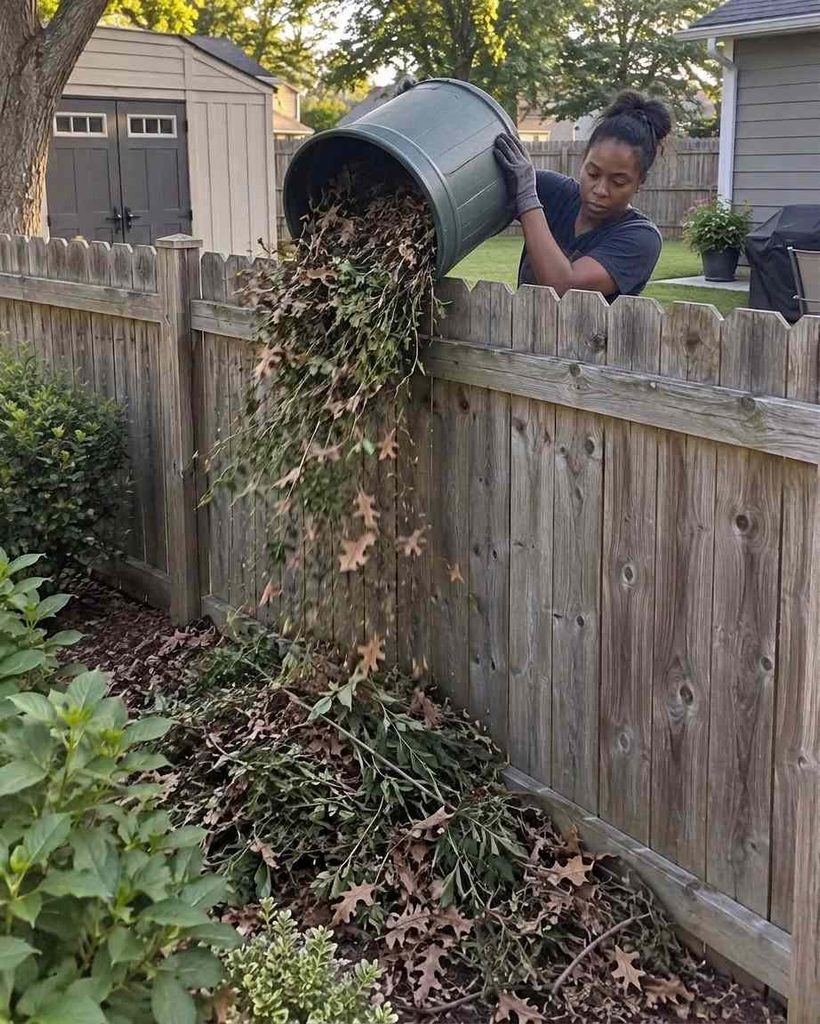 Viral story Viral story