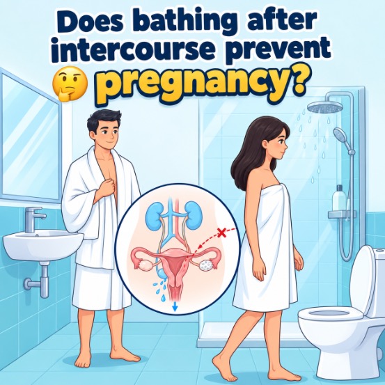 pregnancy