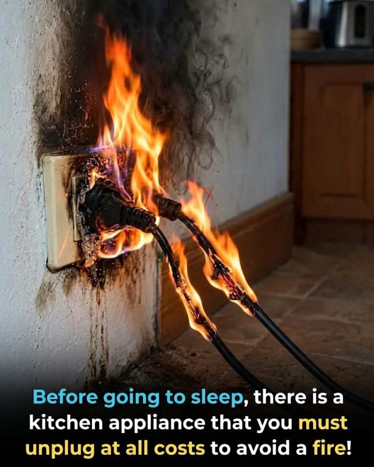 584231567984321