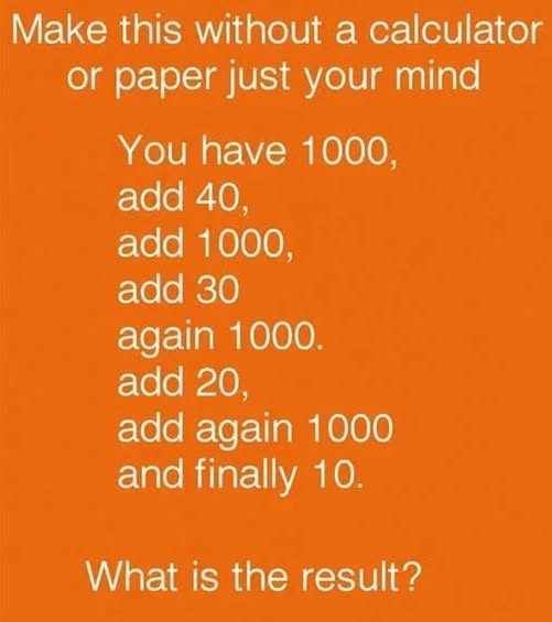 831575021_122103311631496811_7739890199331206329_n