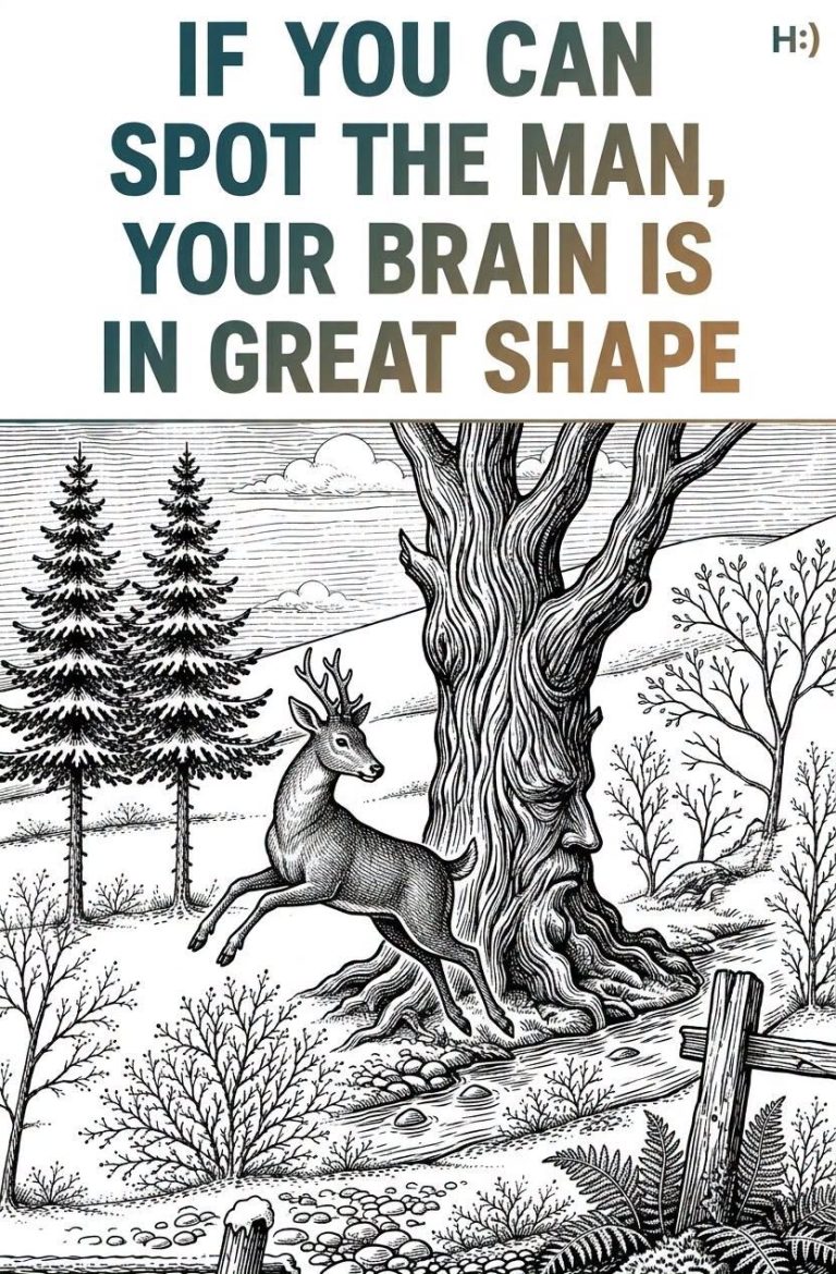 843843799_122237237312299829_2209380477660778576_n